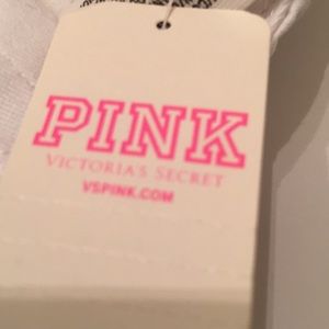 Love ❤️ Pink 🧢 hat. Authentic see tags.